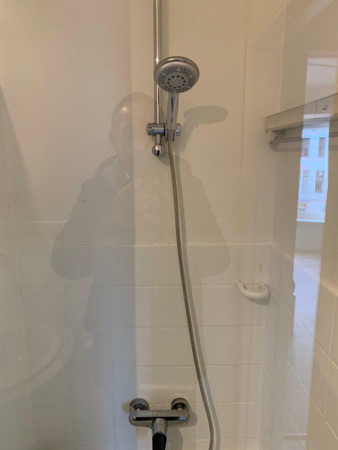 Studio Mare Nostrum Blankenberge Zewnętrze zdjęcie